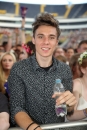 WORLDCLUBDOME-DAVID-GUETTA-Frankfurt-07062015-Bodensee-Community-SEECHAT_DE-IMG_3291.JPG