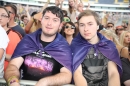 WORLDCLUBDOME-DAVID-GUETTA-Frankfurt-07062015-Bodensee-Community-SEECHAT_DE-IMG_3292.JPG