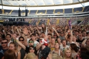 WORLDCLUBDOME-DAVID-GUETTA-Frankfurt-07062015-Bodensee-Community-SEECHAT_DE-IMG_3294.JPG