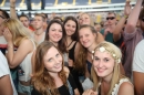 WORLDCLUBDOME-DAVID-GUETTA-Frankfurt-07062015-Bodensee-Community-SEECHAT_DE-IMG_3295.JPG