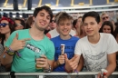 WORLDCLUBDOME-DAVID-GUETTA-Frankfurt-07062015-Bodensee-Community-SEECHAT_DE-IMG_3298.JPG