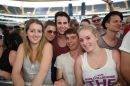 WORLDCLUBDOME-DAVID-GUETTA-Frankfurt-07062015-Bodensee-Community-SEECHAT_DE-IMG_3305.JPG