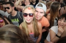WORLDCLUBDOME-DAVID-GUETTA-Frankfurt-07062015-Bodensee-Community-SEECHAT_DE-IMG_3308.JPG