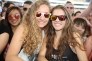 WORLDCLUBDOME-DAVID-GUETTA-Frankfurt-07062015-Bodensee-Community-SEECHAT_DE-IMG_3310.JPG