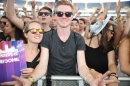 WORLDCLUBDOME-DAVID-GUETTA-Frankfurt-07062015-Bodensee-Community-SEECHAT_DE-IMG_3311.JPG