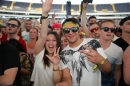 WORLDCLUBDOME-DAVID-GUETTA-Frankfurt-07062015-Bodensee-Community-SEECHAT_DE-IMG_3314.JPG