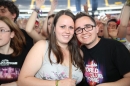 WORLDCLUBDOME-DAVID-GUETTA-Frankfurt-07062015-Bodensee-Community-SEECHAT_DE-IMG_3315.JPG