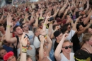 WORLDCLUBDOME-DAVID-GUETTA-Frankfurt-07062015-Bodensee-Community-SEECHAT_DE-IMG_3316.JPG