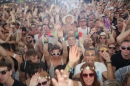 WORLDCLUBDOME-DAVID-GUETTA-Frankfurt-07062015-Bodensee-Community-SEECHAT_DE-IMG_3317.JPG