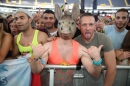 WORLDCLUBDOME-DAVID-GUETTA-Frankfurt-07062015-Bodensee-Community-SEECHAT_DE-IMG_3322.JPG