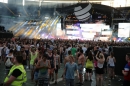 WORLDCLUBDOME-DAVID-GUETTA-Frankfurt-07062015-Bodensee-Community-SEECHAT_DE-IMG_3401.JPG