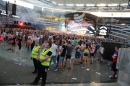 WORLDCLUBDOME-DAVID-GUETTA-Frankfurt-07062015-Bodensee-Community-SEECHAT_DE-IMG_3403.JPG