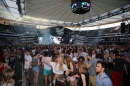 WORLDCLUBDOME-DAVID-GUETTA-Frankfurt-07062015-Bodensee-Community-SEECHAT_DE-IMG_3448.JPG