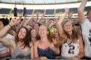 WORLDCLUBDOME-DAVID-GUETTA-Frankfurt-07062015-Bodensee-Community-SEECHAT_DE-IMG_3496.JPG