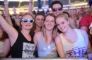 WORLDCLUBDOME-DAVID-GUETTA-Frankfurt-07062015-Bodensee-Community-SEECHAT_DE-IMG_3501.JPG