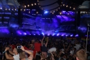 WORLDCLUBDOME-DAVID-GUETTA-Frankfurt-07062015-Bodensee-Community-SEECHAT_DE-IMG_3506.JPG