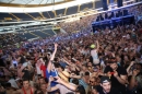 WORLDCLUBDOME-DAVID-GUETTA-Frankfurt-07062015-Bodensee-Community-SEECHAT_DE-IMG_3507.JPG