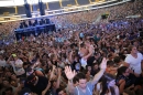 WORLDCLUBDOME-DAVID-GUETTA-Frankfurt-07062015-Bodensee-Community-SEECHAT_DE-IMG_3508.JPG