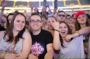 WORLDCLUBDOME-DAVID-GUETTA-Frankfurt-07062015-Bodensee-Community-SEECHAT_DE-IMG_3524.JPG