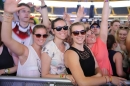WORLDCLUBDOME-DAVID-GUETTA-Frankfurt-07062015-Bodensee-Community-SEECHAT_DE-IMG_3528.JPG