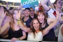 WORLDCLUBDOME-DAVID-GUETTA-Frankfurt-07062015-Bodensee-Community-SEECHAT_DE-IMG_3529.JPG