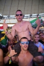 WORLDCLUBDOME-DAVID-GUETTA-Frankfurt-07062015-Bodensee-Community-SEECHAT_DE-IMG_3531.JPG