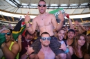WORLDCLUBDOME-DAVID-GUETTA-Frankfurt-07062015-Bodensee-Community-SEECHAT_DE-IMG_3533.JPG