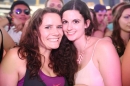 WORLDCLUBDOME-DAVID-GUETTA-Frankfurt-07062015-Bodensee-Community-SEECHAT_DE-IMG_3537.JPG