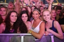 WORLDCLUBDOME-DAVID-GUETTA-Frankfurt-07062015-Bodensee-Community-SEECHAT_DE-IMG_3539.JPG