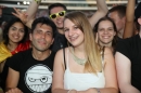 WORLDCLUBDOME-DAVID-GUETTA-Frankfurt-07062015-Bodensee-Community-SEECHAT_DE-IMG_3547.JPG