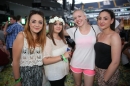 WORLDCLUBDOME-DAVID-GUETTA-Frankfurt-07062015-Bodensee-Community-SEECHAT_DE-IMG_3598.JPG