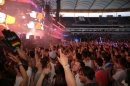 WORLDCLUBDOME-DAVID-GUETTA-Frankfurt-07062015-Bodensee-Community-SEECHAT_DE-IMG_3632.JPG