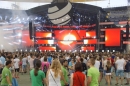 WorldClubDome-DAVID-GUETTA-07-06-2015-Bodensee-Community-SEECHAT_DE-_DSC0174.JPG