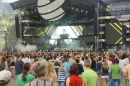 WorldClubDome-DAVID-GUETTA-07-06-2015-Bodensee-Community-SEECHAT_DE-_DSC0175.JPG