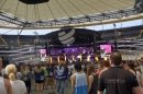 WorldClubDome-DAVID-GUETTA-07-06-2015-Bodensee-Community-SEECHAT_DE-_DSC0193.JPG