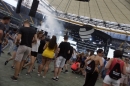 WorldClubDome-DAVID-GUETTA-07-06-2015-Bodensee-Community-SEECHAT_DE-_DSC0220.JPG