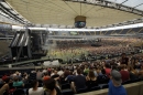 WorldClubDome-DAVID-GUETTA-07-06-2015-Bodensee-Community-SEECHAT_DE-_DSC0254.JPG