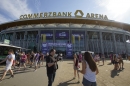WorldClubDome-DAVID-GUETTA-07-06-2015-Bodensee-Community-SEECHAT_DE-_DSC0262.JPG