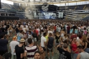 WorldClubDome-DAVID-GUETTA-07-06-2015-Bodensee-Community-SEECHAT_DE-_DSC0265.JPG