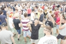 WorldClubDome-DAVID-GUETTA-07-06-2015-Bodensee-Community-SEECHAT_DE-_DSC0266.JPG