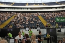 WorldClubDome-DAVID-GUETTA-07-06-2015-Bodensee-Community-SEECHAT_DE-_DSC0274.JPG