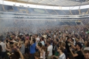 WorldClubDome-DAVID-GUETTA-07-06-2015-Bodensee-Community-SEECHAT_DE-_DSC0278.JPG
