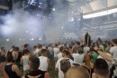 WorldClubDome-DAVID-GUETTA-07-06-2015-Bodensee-Community-SEECHAT_DE-_DSC0279.JPG