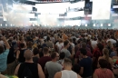 WorldClubDome-DAVID-GUETTA-07-06-2015-Bodensee-Community-SEECHAT_DE-_DSC0287.JPG