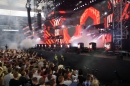 WorldClubDome-DAVID-GUETTA-07-06-2015-Bodensee-Community-SEECHAT_DE-_DSC0289.JPG