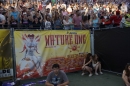 WorldClubDome-DAVID-GUETTA-07-06-2015-Bodensee-Community-SEECHAT_DE-_DSC0313.JPG