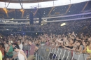 WorldClubDome-DAVID-GUETTA-07-06-2015-Bodensee-Community-SEECHAT_DE-_DSC0366.JPG
