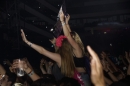 WorldClubDome-DAVID-GUETTA-07-06-2015-Bodensee-Community-SEECHAT_DE-_DSC0437.JPG