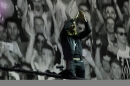 WorldClubDome-DAVID-GUETTA-07-06-2015-Bodensee-Community-SEECHAT_DE-_DSC0443.JPG