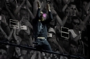 WorldClubDome-DAVID-GUETTA-07-06-2015-Bodensee-Community-SEECHAT_DE-_DSC0450.JPG